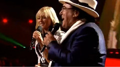 Helene Fischer - Die
