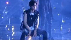 EXO-K,EXO - Moonlight