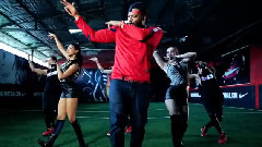 Dancehall Hooray