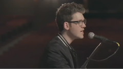 Alex Goot - Unconditionally