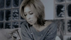BENI - Lovers Again