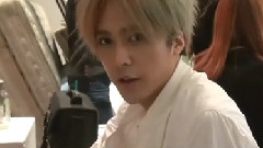 BEAST,梁耀燮 - Comeback Spoiler 02