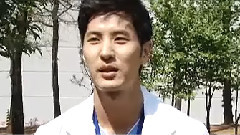 影视原声,具惠善 - 韩剧<天使之眼> 花絮 具惠善&金基石篇