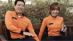 具惠善,影视原声 - 韩剧<天使之眼> 花絮 具惠善&李尚允篇
