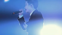 EXO-K,EXO - Tell Me What Is Love