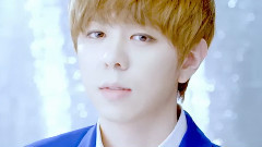 ZE:A - 呼吸声
