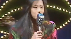 中森明菜 - Tattoo