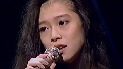 中森明菜 - 難破船