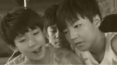 TFBOYS - 1874