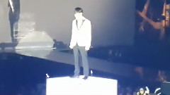 EXO - Baby Don't Cry