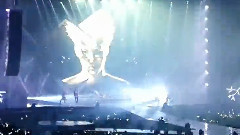 EXO - Let Out The Beast