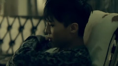 G-Dragon(BigBang),T.O.P(Bigbang) - 蛋糕梗