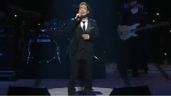 清木场俊介 - 幸せな日々を君と