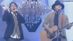 日本群星 - Oricon 日本公信榜单曲周榜