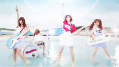Silent Siren - ビーサン
