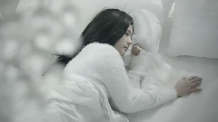 BabySoul,辉星 - 关系不如陌生人 (Stranger)