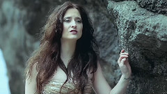 Amanda Markley - Cold