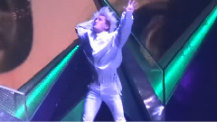 EXO - VCR & Kai Solo & Overdose