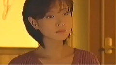 中森明菜 - 帰省 ~Never Forget~