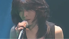 中森明菜 - 恋
