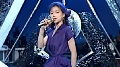 中森明菜 - Bilitis