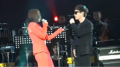周笔畅,Epik High - With You & Fan & Don't Hate Me
