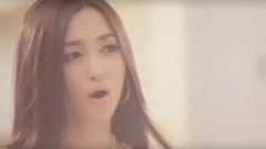 泰国歌手 - Nitaa Sugar Eyes