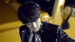 U-Kiss - 别卖弄风骚