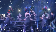 EXO - Lay Solo & Moonlight