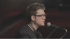 Alex Goot - Unconditionally