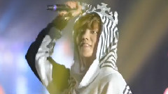 EXO - The Lost Planet In Hong Kong