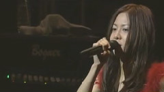 仓木麻衣 - KISS & Time After Time