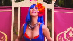 Hande Yener - Alt Dudak
