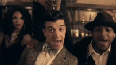 Mark Ballas - Get My Name