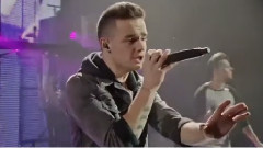One Direction - Back For You
