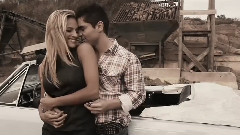 Leandro - Desesperado