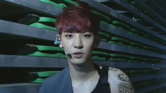 EXO - EXO演唱会报道