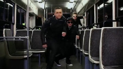 Города