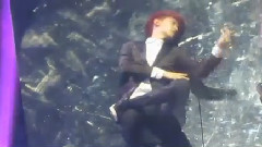 EXO-K,EXO - My Lady