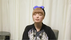 きゃりーぱみゅぱみゅ - KKBOX音乐大人物 独家专访Part3