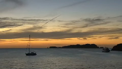 轻音乐,风景 - ане - Ocean Lounge
