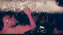 Guest's Club - Nightclubs