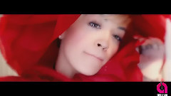 欧美群星,UK Official Chart - 2014年第23期英国单曲榜 TOP10