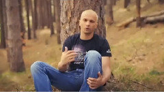 Всеки миг
