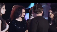 Playboys Ile Czekać Mam - Making Of 2014