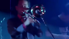 Hammer Ska