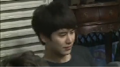 圭贤(Super Junior) - Roommate 圭贤 Cut