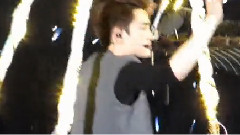 EXO-K,EXO - 你的世界