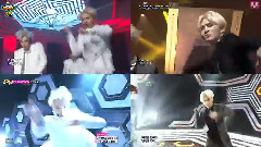 EXO-K - Overdose