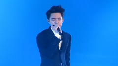 EXO-K,EXO - Tell Me What Is Love